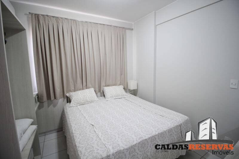 Foto /fotos/cr/imoveis/091-B0508/fotos/GOLDEN SUPREME B0508 (2).JPG